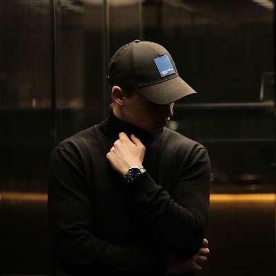 9gbb5k's profile picture. 