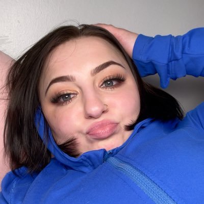 LoveMyHaters0's profile picture. go follow my Instagram