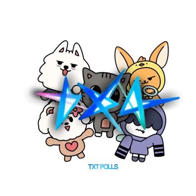 ppollbatu's profile picture. 