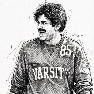 BadampistaOffcl's profile picture. @Pawankalyan,@AlwaysRamChaRan OCD = Obsessive cinema disorder❤️ @sugeethsign @karthiksubbaraj #Rangasthalam #Panja #Komarampuli #teenmaar #Balu🔥🔥🔥 #RRR