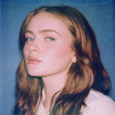 seokigin's profile picture. spoilers stranger things s5. 🔦 ͏ ͏ ͏ ͏ ͏ ͏ ͏ ͏ ͏ ͏ ͏ ͏ ͏ ͏͏