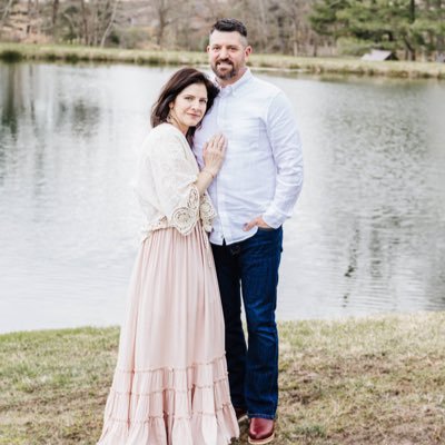 jrhaskins's profile picture. Husband | Dad | Lead Pastor of Ashland Church Richmond Ky. (https://t.co/ENMx6LRucW) Great Sinner with a Greater Savior. @ashland_church