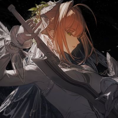 Reaperblue22's profile picture. 