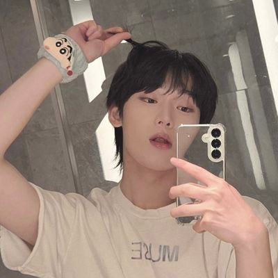 bubblySunoo24's profile picture. dearest,,,darling,,, MY UNIVERSE, SEOKJIN & SUNOO🥺💜💛

120322 020523 020324 052824 120624 03/01/25 07/09/25
