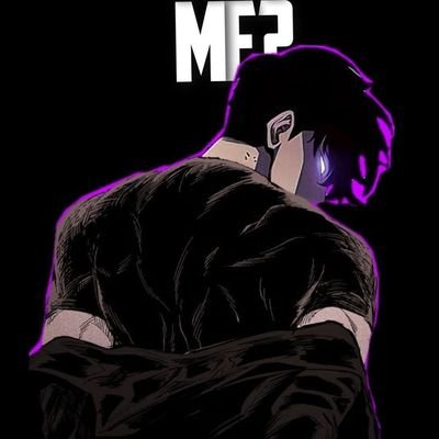 UmangPawar1994's profile picture. Live without regret🪽 
make new world that own and 
sear🪞hing hum🧬ns life meaning🪦 in universe 📡
🔭,07,
Publics speaker.