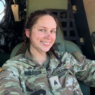 Alew0087's profile picture. you're gonna make a lucky man very stressed one day -Z-A. main account