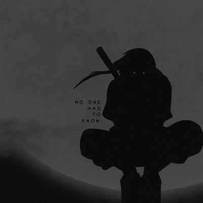 3blueah's profile picture. 