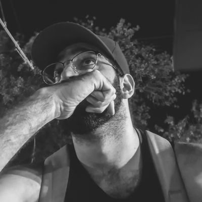 madaco97's profile picture. ᴅɪsᴇñᴀᴅᴏʀ ᴅᴇ ɪɴᴛᴇʀɪᴏʀᴇs 🛋️
ғᴏᴛᴏɢʀᴀғíᴀ 📸
ʀɪsᴀ ғáᴄɪʟ 😁 ᴘᴇʀᴏ ᴍᴇᴅɪᴏ ɪᴅɪᴏᴛᴀ 🙄 ᴍᴇᴅɪᴏ...
🏳️‍🌈 27
ʜɪᴘᴏᴀᴄúsɪᴄᴏ🦻🏼