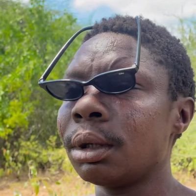 kiongozi_ngozi's profile picture. 