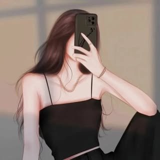 roselinejv_'s profile picture. 🇰🇷 Yapper