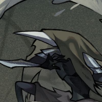 Just a bugg0 Profile