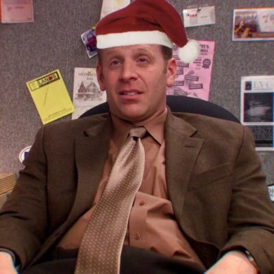 TobyfromHR69's profile picture. 