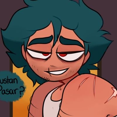 m4gnus_m7th69's profile picture. 