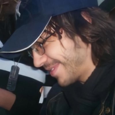 Erbakovera's profile picture. ily jxdn