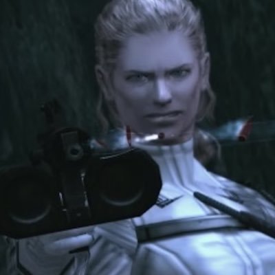 neptuneizm's profile picture. pisces