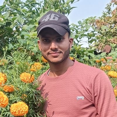 MauryaRamb38457's profile picture. 