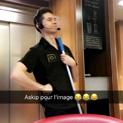 barder60's profile picture. Kcorp ⭐⭐⭐⭐⭐- 28 - dev