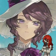 lapis !! 🎀 Profile