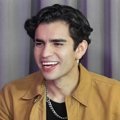 fckgstt's profile picture. We’re happy, free, confused and lonely at the same time...