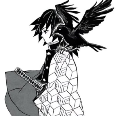 osrain1's profile picture. 