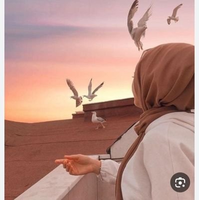 mellissarocks's profile picture. Just Keep Swimming