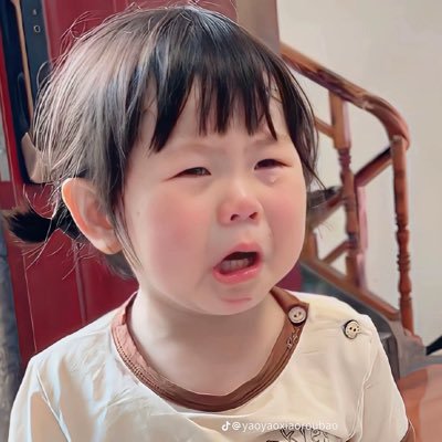 DuliceFrog's profile picture. 