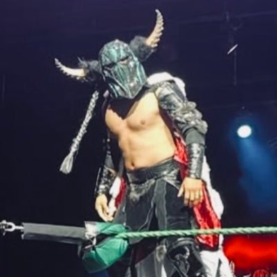 HappyCorbin's profile picture. 