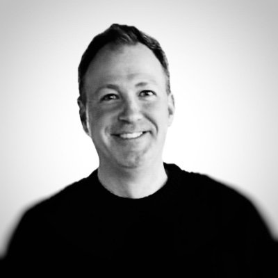 thomasefleming's profile picture. 