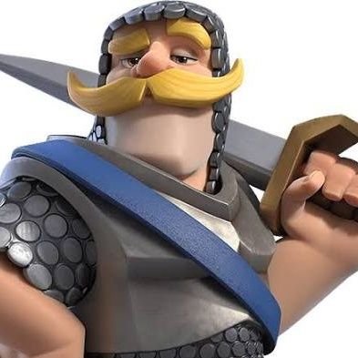 rapdevilLogBait's profile picture. Log Bait Player.
pathetically aesthetic.