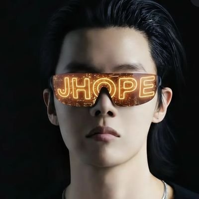 _SunChim's profile picture. 𝑨 𝒘𝒂𝒓𝒎 𝒔𝒎𝒊𝒍𝒆 𝒊𝒔 𝒕𝒉𝒆 𝒖𝒏𝒊𝒗𝒆𝒓𝒔𝒂𝒍 𝒍𝒂𝒏𝒈𝒖𝒂𝒈𝒆 𝒐𝒇 𝒌𝒊𝒏𝒅𝒏𝒆𝒔𝒔. - 𝒋-𝒉𝒐𝒑𝒆