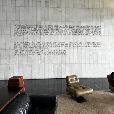 jonaskauffman's profile picture. Luxembourgish-Brazilian. TV journalist at @sbtonline. Links and retweets aren't always endorsements.