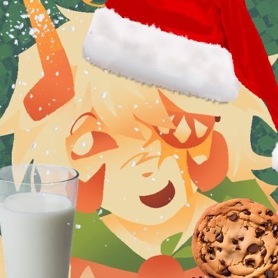 Sillycrepes's profile picture. 