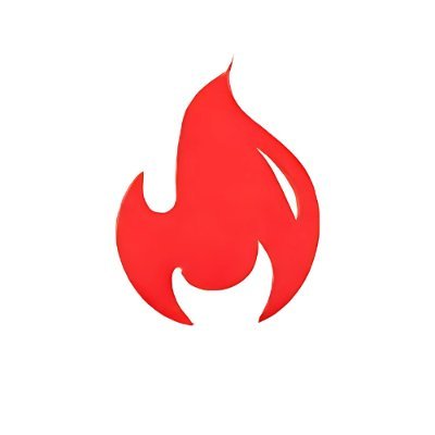 TechBlazesHQ's profile picture. Unlock your potential with TechBlazes, your go-to platform for high-quality online courses.