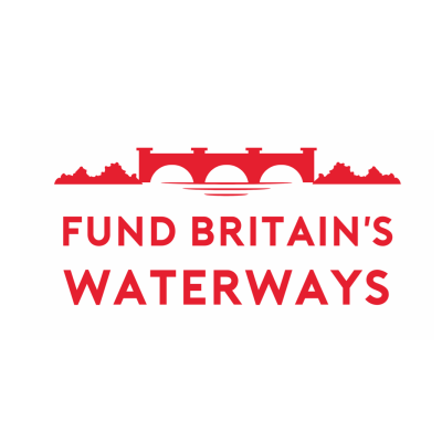 IWA_UK's profile picture. IWA campaigning with 160+ organisations to #FundBritainsWaterways for future generations https://t.co/b4guvoytw7. Also find IWA on Bluesky.