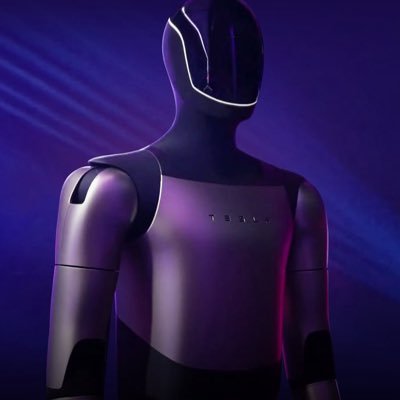 Teslacolonyhub9's profile picture. ❤️❤️❤️🚀🚀