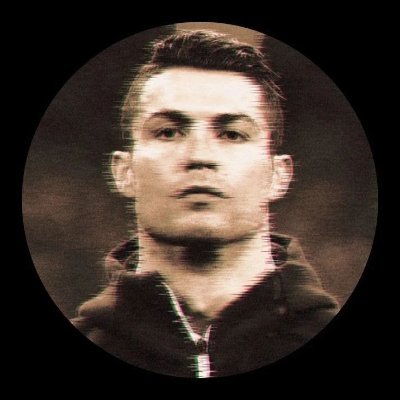 REALGAVYOP's profile picture. 15
OWNER:@HRRTCNEWS