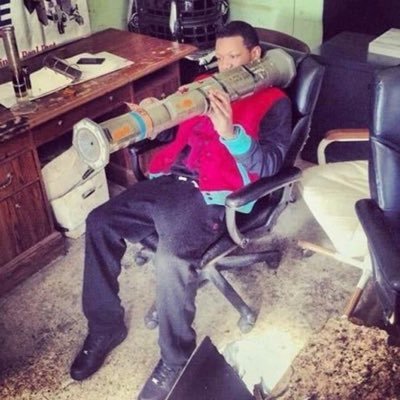 GoopDaniel_'s profile picture. Just Chill | Depressed Steelers Fan #Herewego | Depressed Bron fan | Mike Tomlin, Arthur smith, and Teryl Austin are jihadist