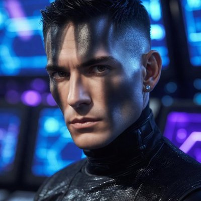 clairvoyant2035's profile picture. 48-years of "still learning" trading experience.   When I "see" a market, I see it.   Don't know why or how.  Get to share visions instead of sitting in silence