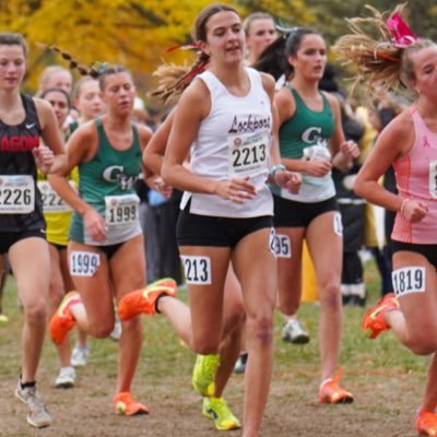 KatiePeetz's profile picture. Illinois Lady Lighting Basketball 17 Select | LTHS Varsity Basketball and XCTF | LTHS 27’