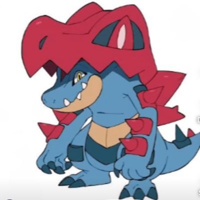 Jasiah_spl's profile picture. Life is better when you make it successful with your dream and present in life and God who helps you -Jasiah A Boy who likes Track/Field and Pokémon XP:3132.9