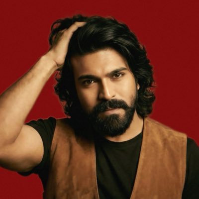 Rc_KDP's profile picture. 