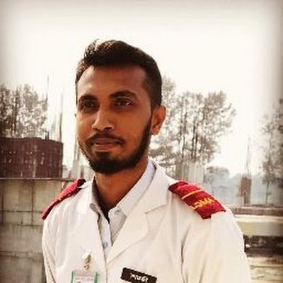 RIslam84648's profile picture. 