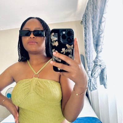 Sd_babygirl's profile picture. SHE Officer , HR Analyst 🎓Happy and Free soul 😊