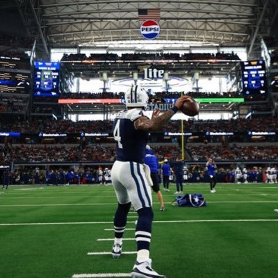 sadcowboyzfans's profile picture. #HailState - Dallas Cowboys