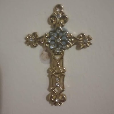 DavidB17094's profile picture. 