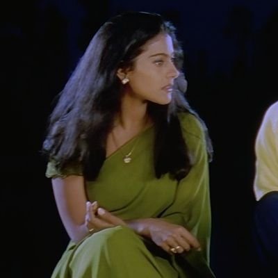 biscootandchai's profile picture. 