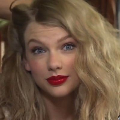 brainsechuk's profile picture. 하고싶다