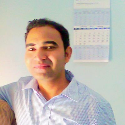 MK00369's profile picture. ☀️ Want To Shine Like Sun ☀️