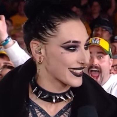 GAY4BRUTALITY's profile picture. 