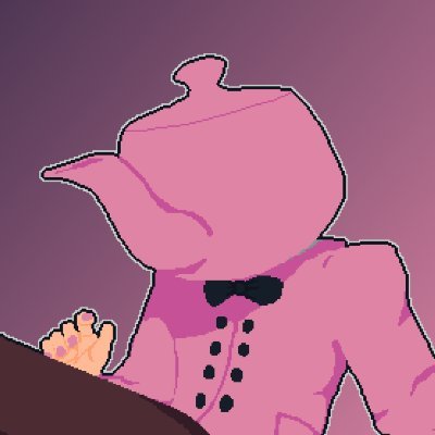 lornashmorna's profile picture. pfp by @landecon__